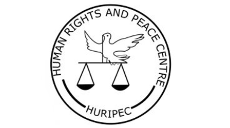 Huripec-logo
